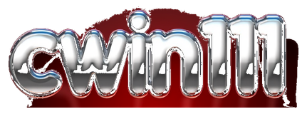 cwin111 logo