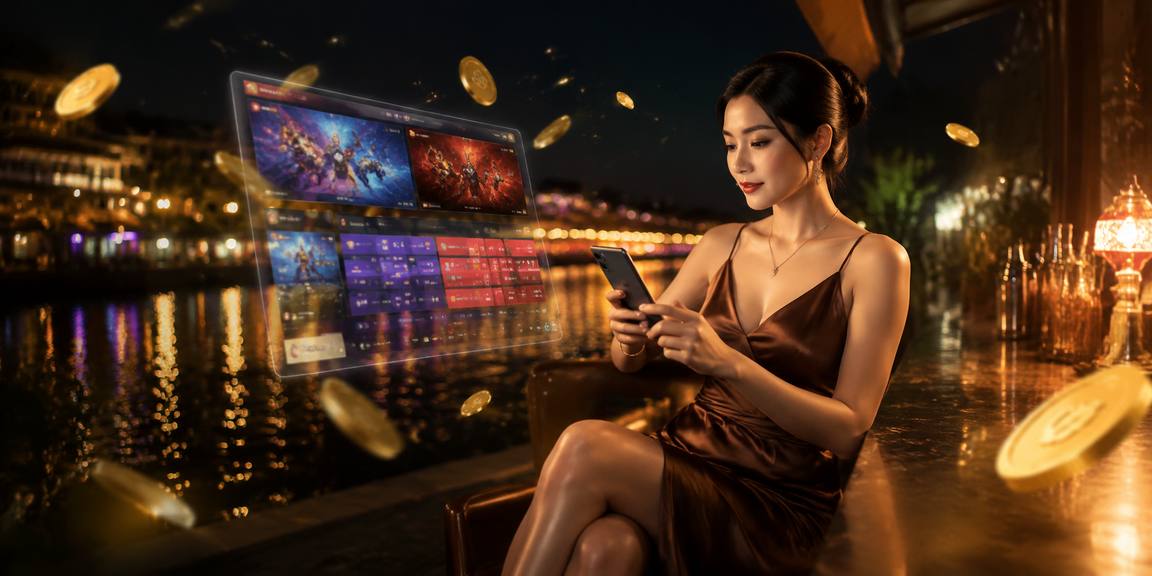 cwin111 Sportsbook