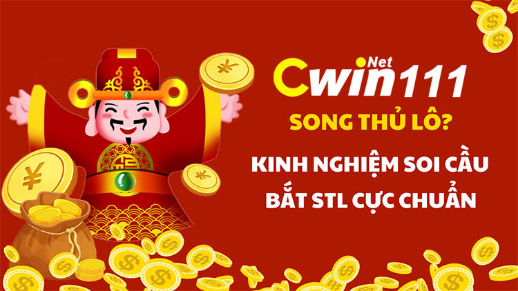 Bí Quyết Bắt Song Thủ Lô Giúp Bạn Bách Chiến Bách Thắng